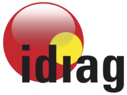 idiag AG