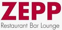 Restaurant Zepp