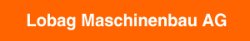 Lobag Maschinenbau AG