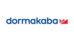 dormakaba Schweiz AG