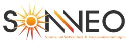 Sonneo GmbH