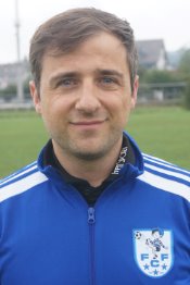 Coko Elzedin