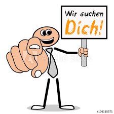 Frauen Team - OLD BUT GOLD Frauen Team - OLD BUT GOLD